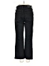 Madewell Black Jeans Size 26 waist - photo 2