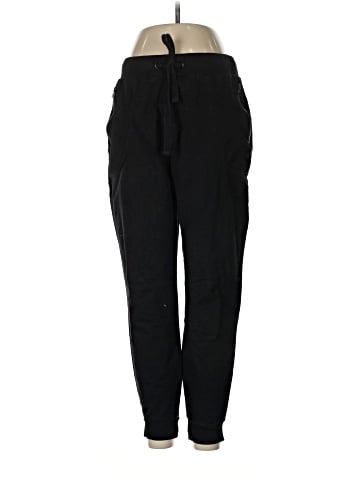gef Casual Pants (view 1)