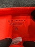 Good American Orange Active Pants Size Lg - XL (3) - photo 4