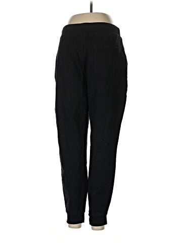 gef Casual Pants (view 2)