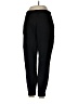gef Black Casual Pants Size M - photo 2