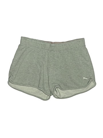 Puma Athletic Shorts (view 1)