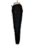 gef Black Casual Pants Size M - photo 5
