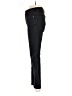 Madewell Black Jeans Size 26 waist - photo 5