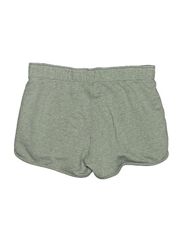 Puma Athletic Shorts (view 2)