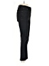 Madewell Black Jeans Size 26 waist - photo 4