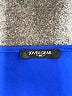 LoveU.Dear Blue Long Sleeve T-Shirt Size 1X - photo 7