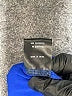 LoveU.Dear Blue Long Sleeve T-Shirt Size 1X - photo 8
