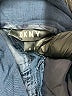 DKNY Solid Blue Casual Pants Size 2 - photo 7