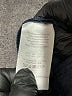 DKNY Solid Blue Casual Pants Size 2 - photo 8