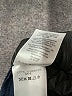 DKNY Solid Blue Casual Pants Size 2 - photo 9