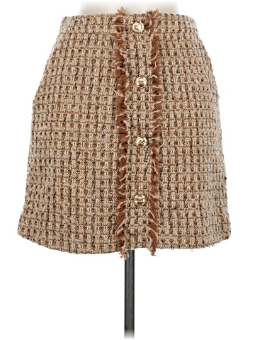 Walter Baker Casual Skirt (view 1)