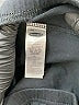 Old Navy Black Leggings Size M - photo 7