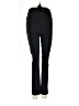 Love Tree Black Active Pants Size M - photo 1