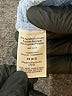 Time and Tru Blue Cardigan Size XS - photo 5
