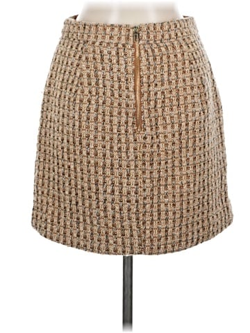 Walter Baker Casual Skirt (view 2)