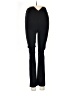 Love Tree Black Active Pants Size M - photo 2