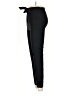 Love Tree Black Active Pants Size M - photo 5