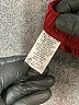 Bob Mackie Burgundy Casual Pants Size 1X (petite) - photo 5
