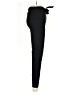 Love Tree Black Active Pants Size M - photo 4