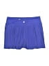 Lululemon Athletica Solid Blue Active Skort Size 2 - photo 2