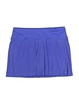 Lululemon Athletica Active Skort