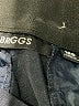 Briggs Blue Dress Pants Size 12S - photo 4