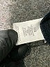 Briggs Blue Dress Pants Size 12S - photo 5