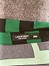Shein Curve 100% Polyester Green Long Sleeve Blouse Size 2X - photo 4