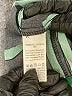 Shein Curve 100% Polyester Green Long Sleeve Blouse Size 2X - photo 5