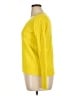 JCPenney Yellow Pullover Sweater Size XL - photo 5