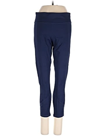 Tommy Bahama Active Pants (view 1)