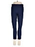 Tommy Bahama Solid Blue Active Pants Size XS - photo 1