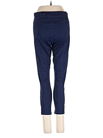 Tommy Bahama Active Pants (view 2)