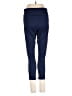 Tommy Bahama Solid Blue Active Pants Size XS - photo 2