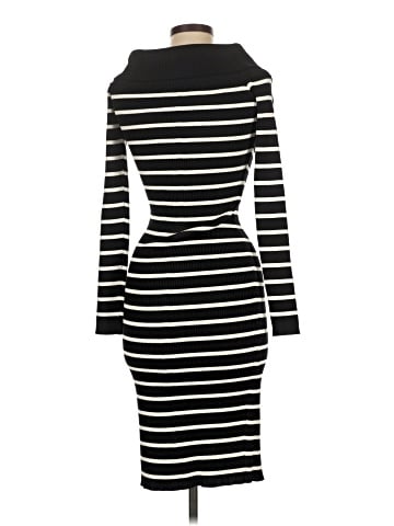 Love Tree Casual Dress (view 2)
