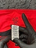 C9 By Champion Color Block Black Active Pants Size M - photo 7