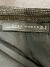 Zara Tweed Silver Dress Pants Size S - photo 7