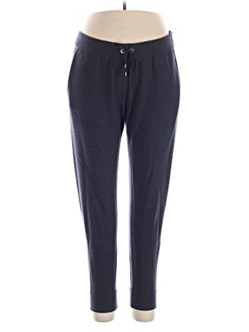 Brunello Cucinelli Wool Pants (view 1)