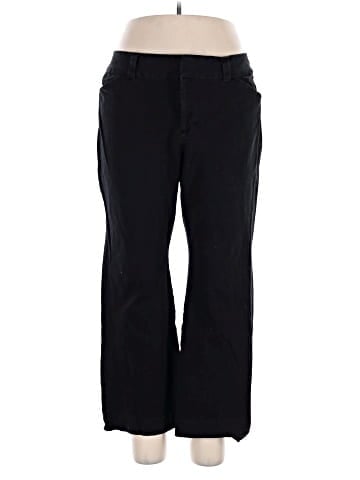 Gap Outlet Jeans (view 1)