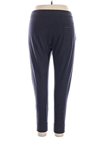 Brunello Cucinelli Wool Pants (view 2)