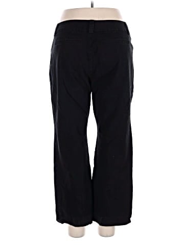 Gap Outlet Jeans (view 2)