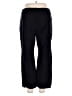 Gap Outlet Black Jeans Size 16R - photo 2