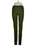 Booty by Brabants Green Active Pants Size 00 (estimated) - photo 1
