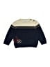 Mayoral Blue Pullover Sweater 9-12 MO / 12 MO - photo 1
