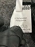 Unbranded Black Tank Top Size 5X - photo 7