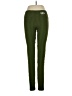 Booty by Brabants Green Active Pants Size 00 (estimated) - photo 2
