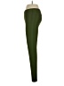 Booty by Brabants Green Active Pants Size 00 (estimated) - photo 5