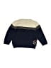 Mayoral Blue Pullover Sweater 9-12 MO / 12 MO - photo 2