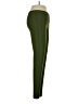 Booty by Brabants Green Active Pants Size 00 (estimated) - photo 4